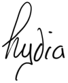 lydia-sig